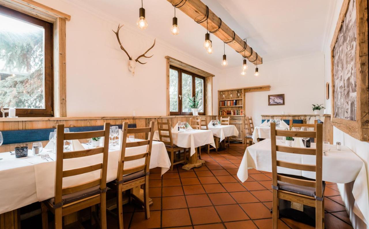 Hotel Pinzgauerhof - Inclusive Evening Dinner Saalbach-Hinterglemm Dış mekan fotoğraf