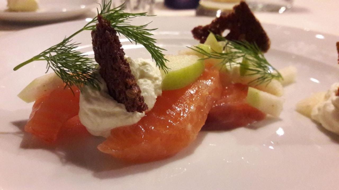 Hotel Pinzgauerhof - Inclusive Evening Dinner Saalbach-Hinterglemm Dış mekan fotoğraf